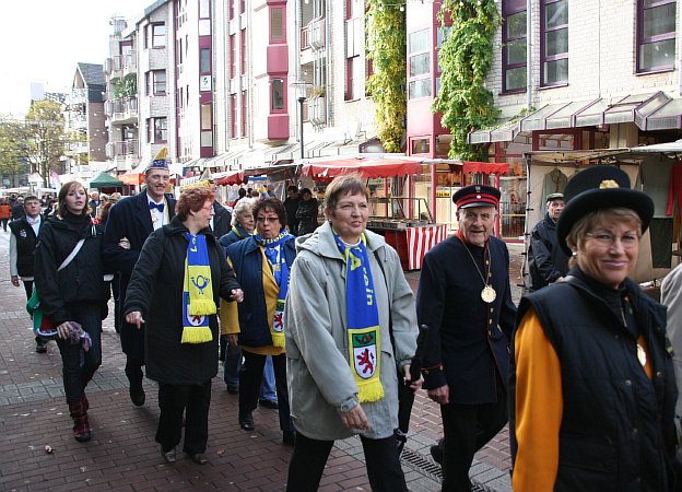 Sessionsstart 0280.jpg